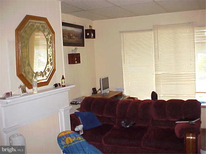 126 Stockton Street Hightstown, NJ 08520 - Photo 7 of 18