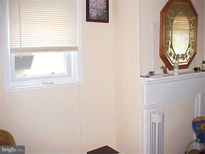 126 Stockton Street Hightstown, NJ 08520 - Photo 8 of 18