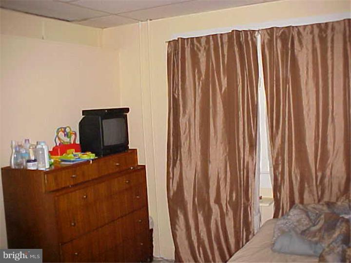 126 Stockton Street Hightstown, NJ 08520 - Photo 9 of 18