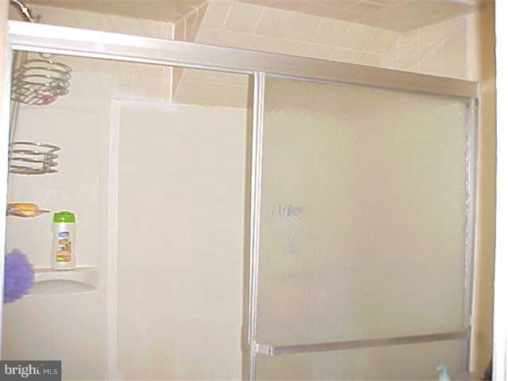 126 Stockton Street Hightstown, NJ 08520 - Photo 10 of 18