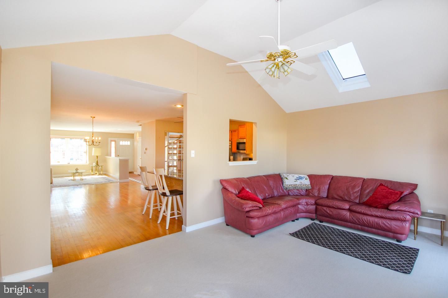 11 Ruth Road Brookhaven, PA 19015 - Photo 11 of 26 Gallery Image 11