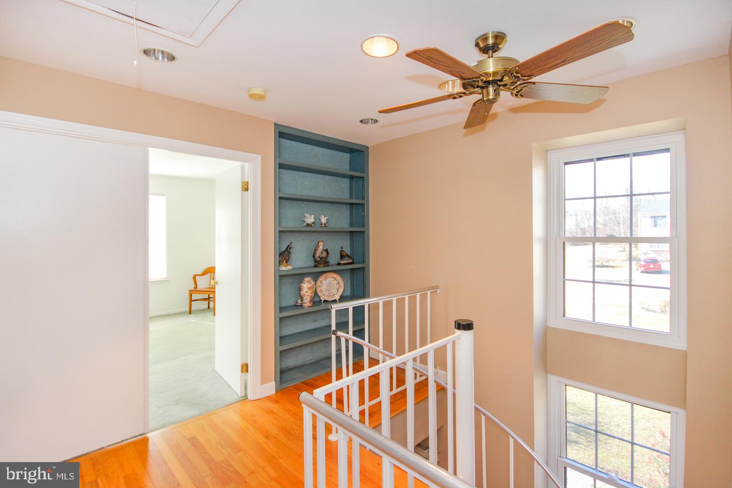 11 Ruth Road Brookhaven, PA 19015 - Photo 12 of 26 Gallery Image 12