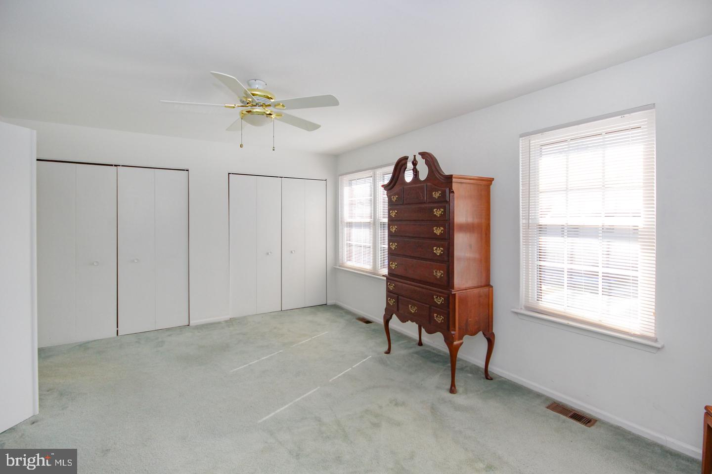 11 Ruth Road Brookhaven, PA 19015 - Photo 13 of 26 Gallery Image 13