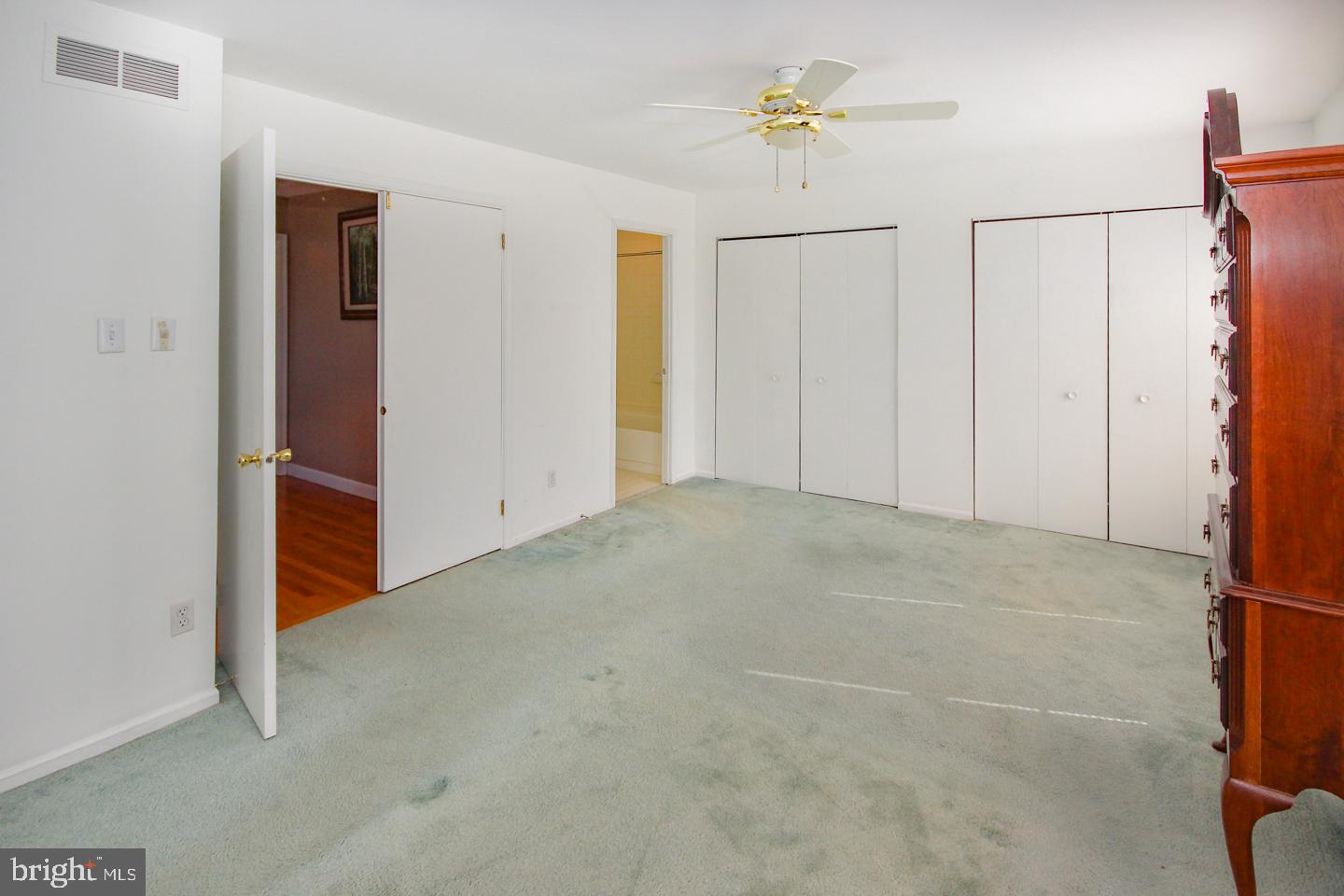 11 Ruth Road Brookhaven, PA 19015 - Photo 14 of 26 Gallery Image 14