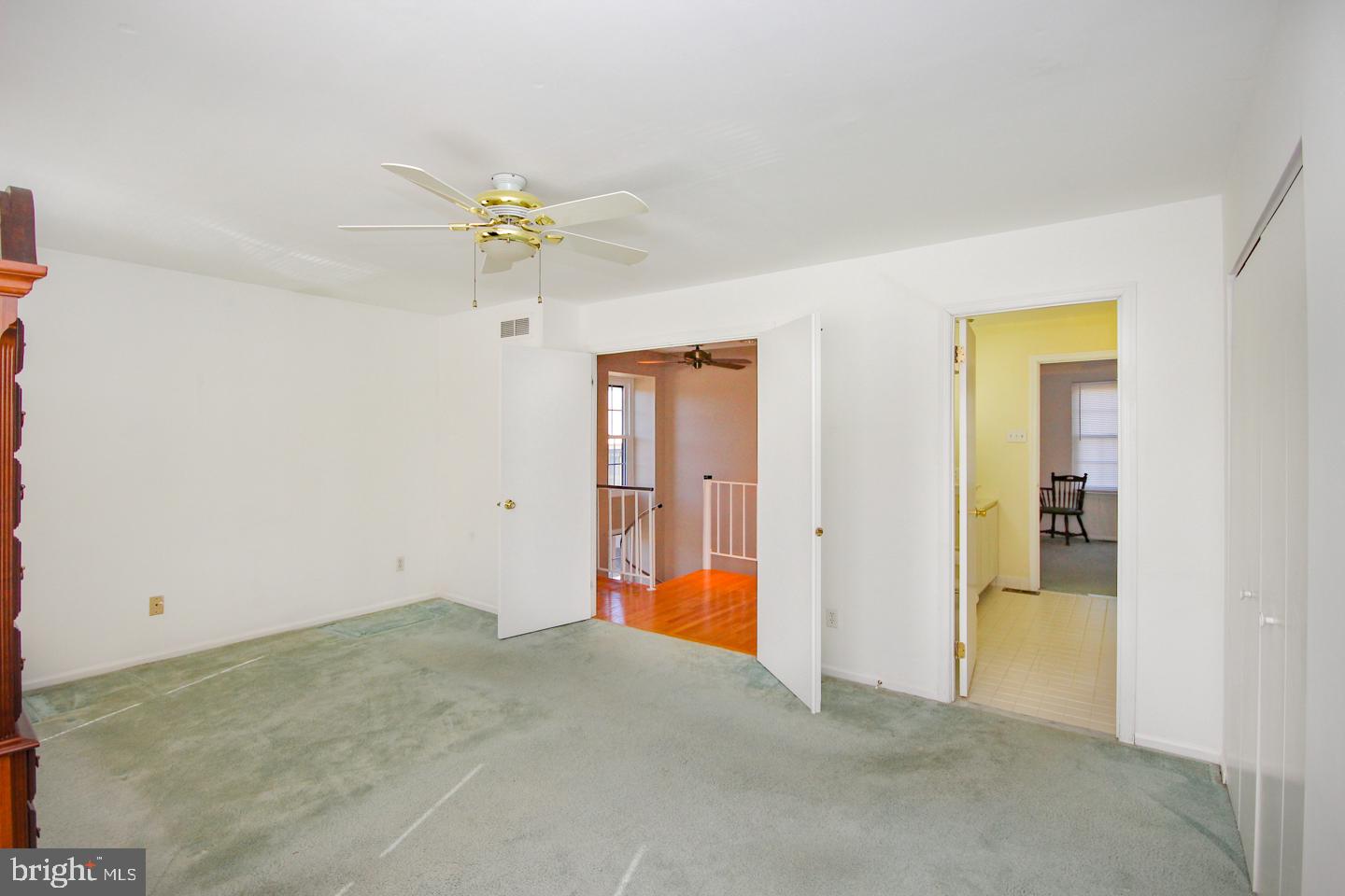 11 Ruth Road Brookhaven, PA 19015 - Photo 15 of 26 Gallery Image 15