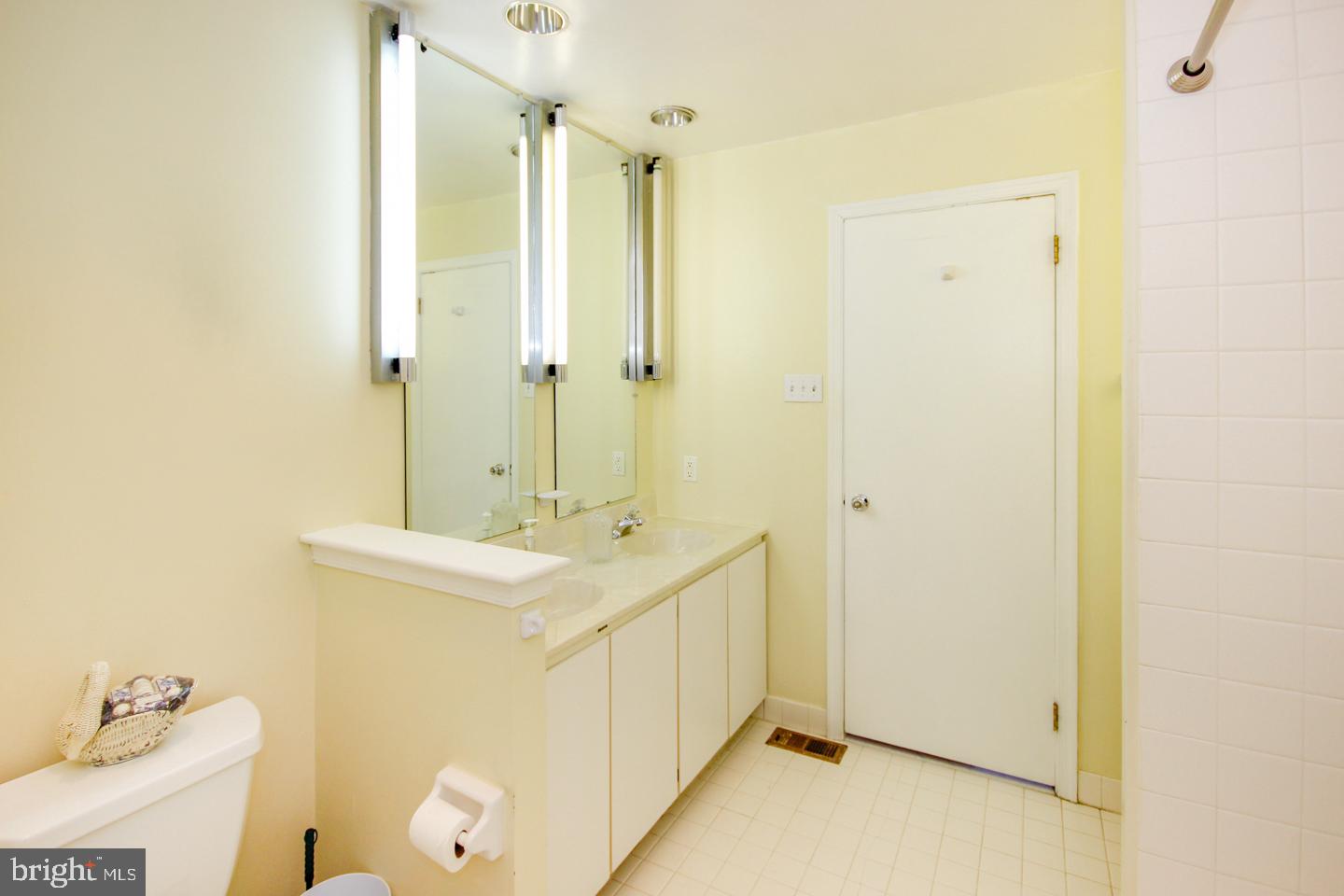 11 Ruth Road Brookhaven, PA 19015 - Photo 16 of 26 Gallery Image 16