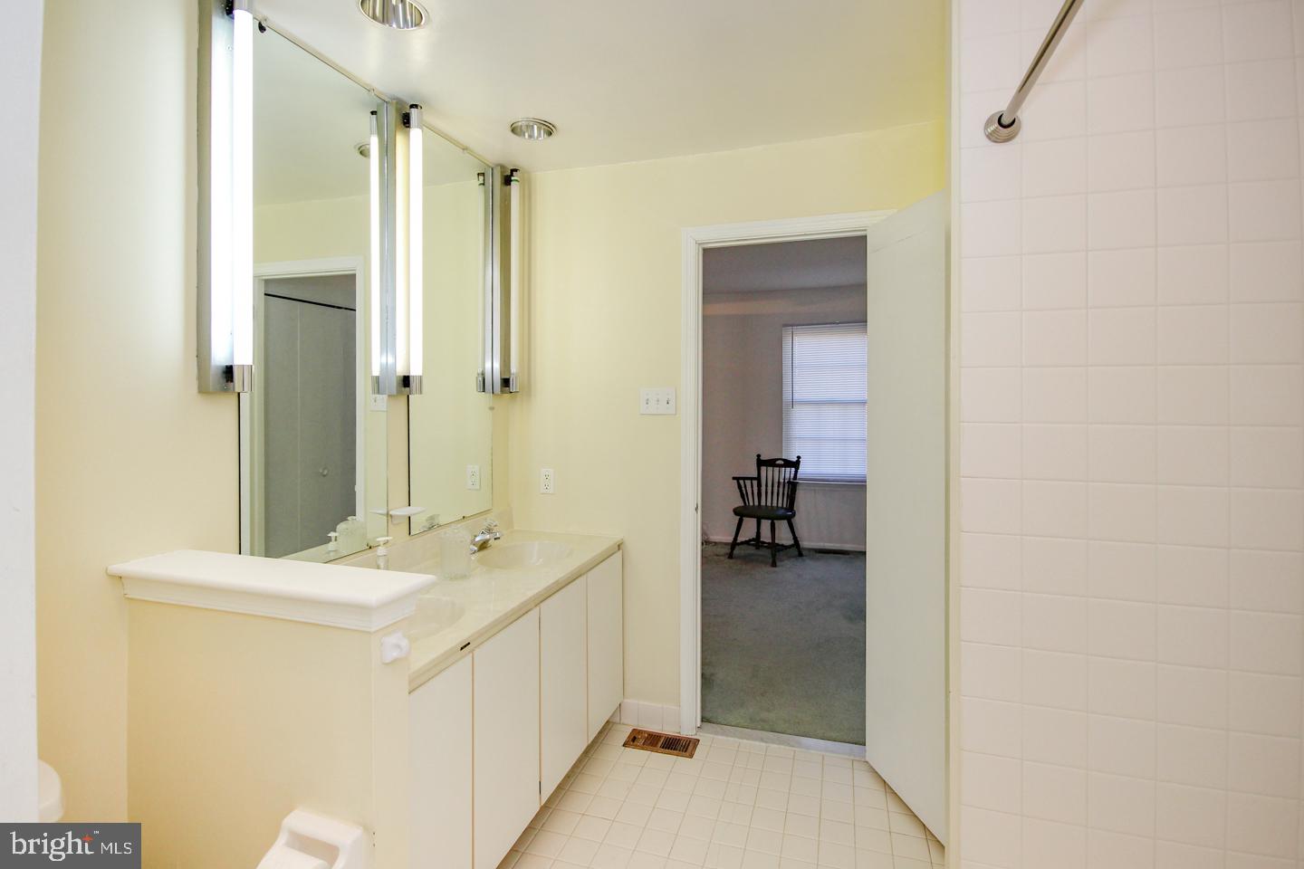 11 Ruth Road Brookhaven, PA 19015 - Photo 17 of 26 Gallery Image 17