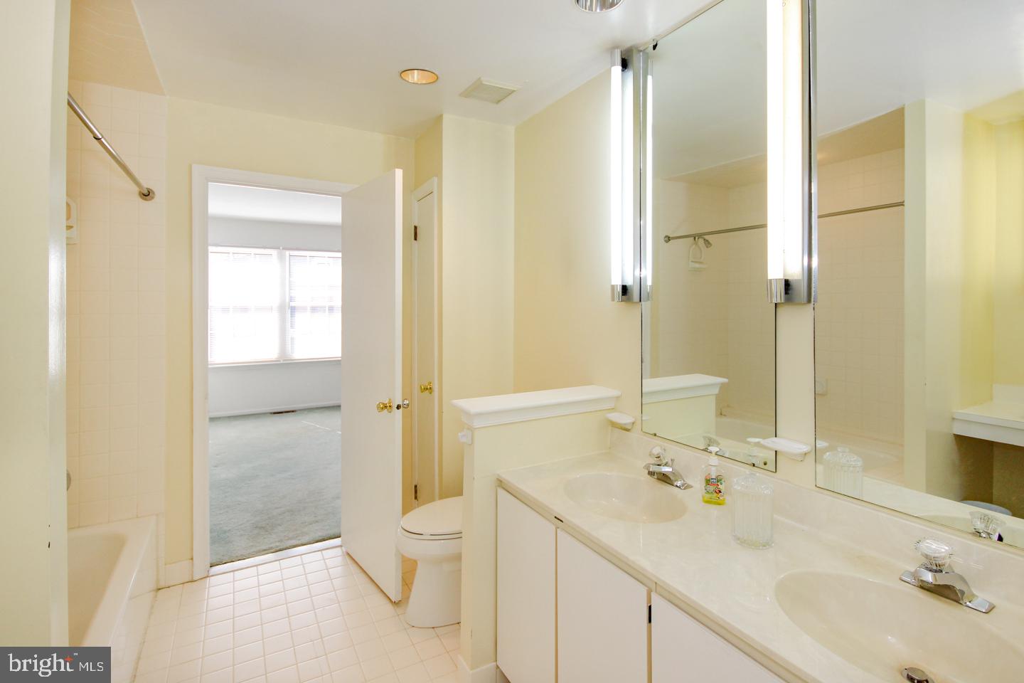 11 Ruth Road Brookhaven, PA 19015 - Photo 18 of 26 Gallery Image 18