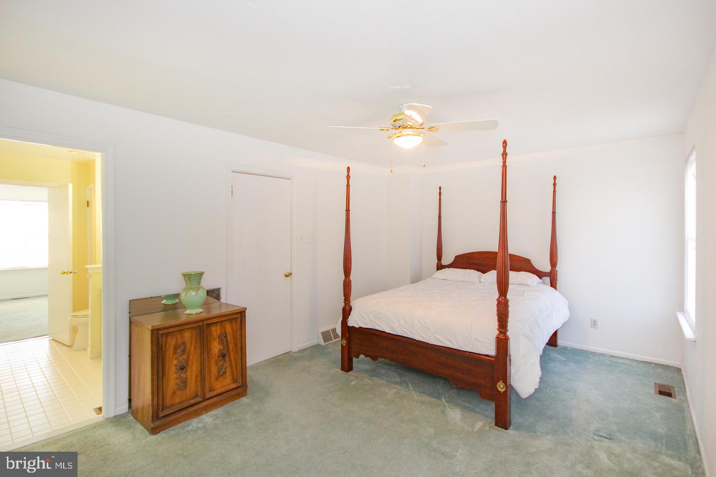 11 Ruth Road Brookhaven, PA 19015 - Photo 19 of 26 Gallery Image 19