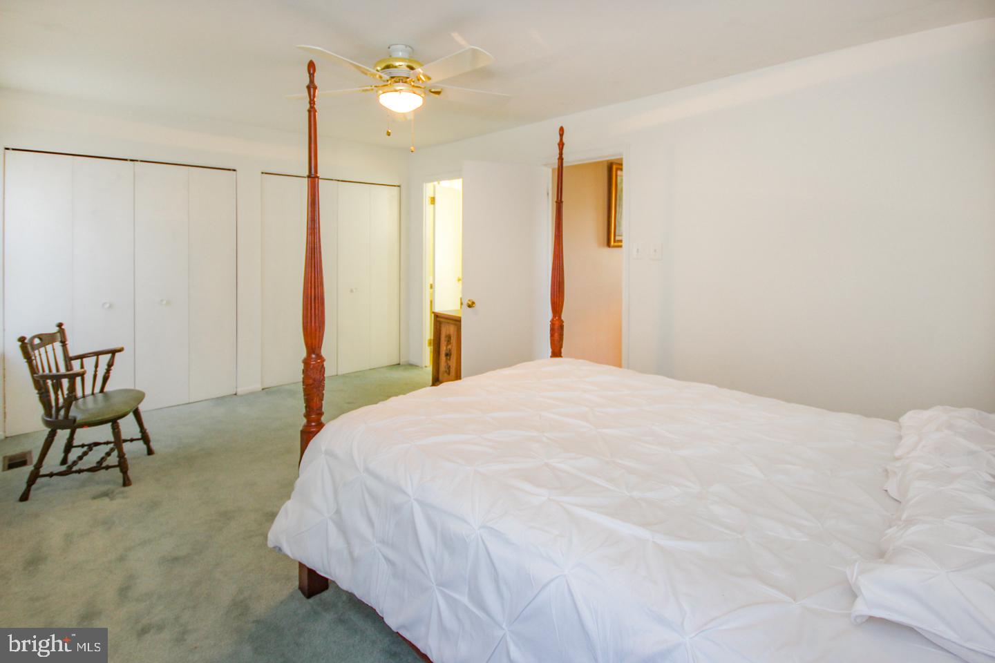 11 Ruth Road Brookhaven, PA 19015 - Photo 20 of 26 Gallery Image 20