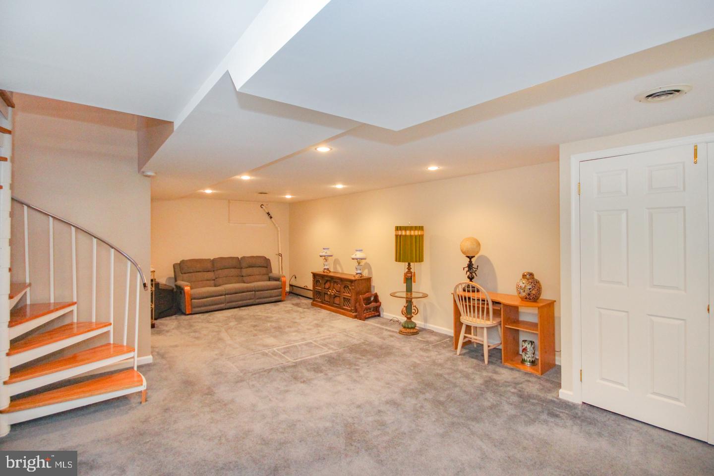 11 Ruth Road Brookhaven, PA 19015 - Photo 21 of 26 Gallery Image 21