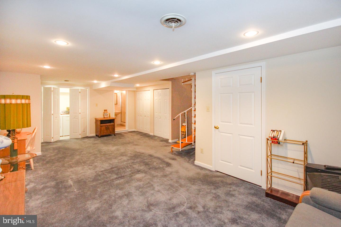 11 Ruth Road Brookhaven, PA 19015 - Photo 22 of 26 Gallery Image 22
