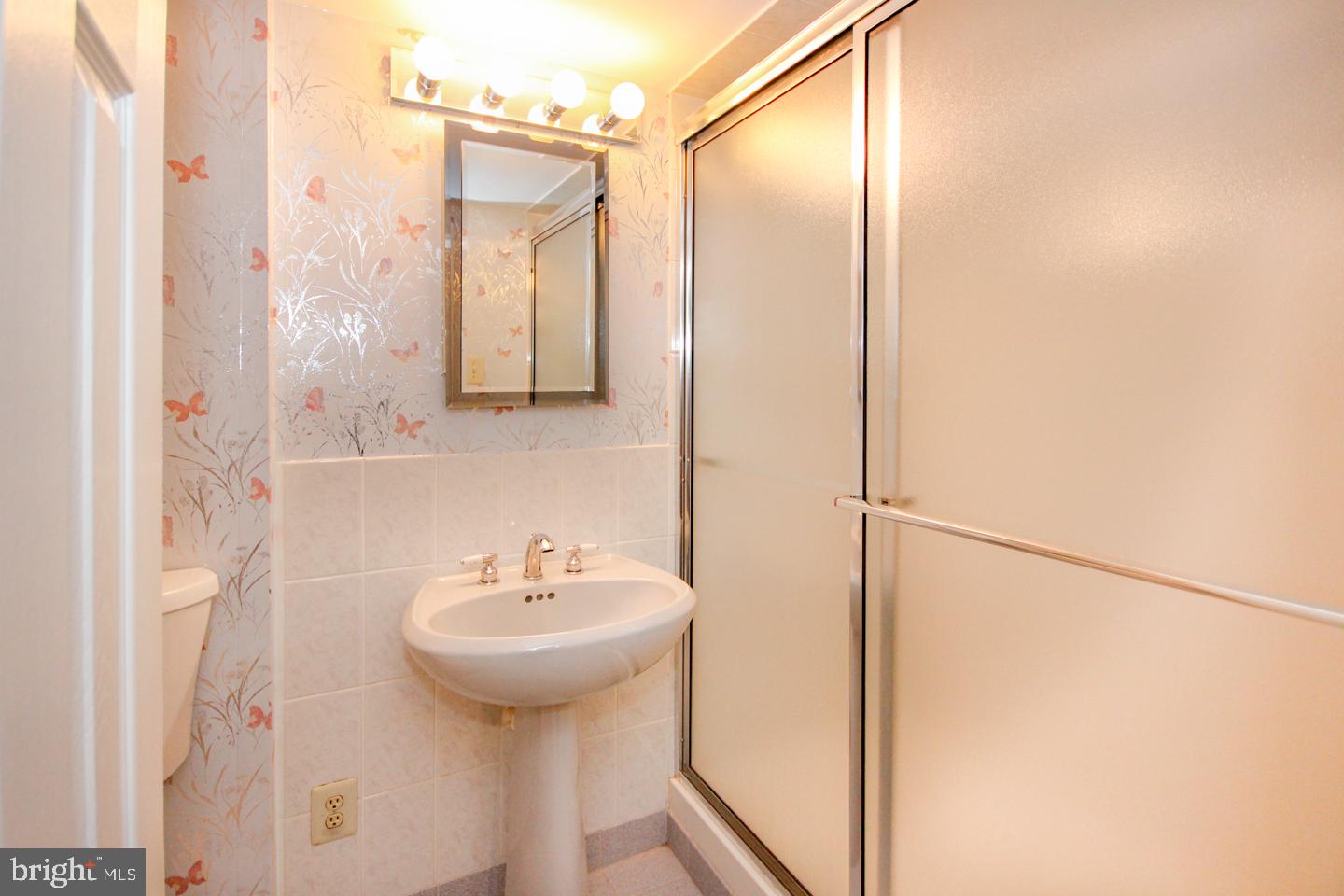 11 Ruth Road Brookhaven, PA 19015 - Photo 23 of 26 Gallery Image 23