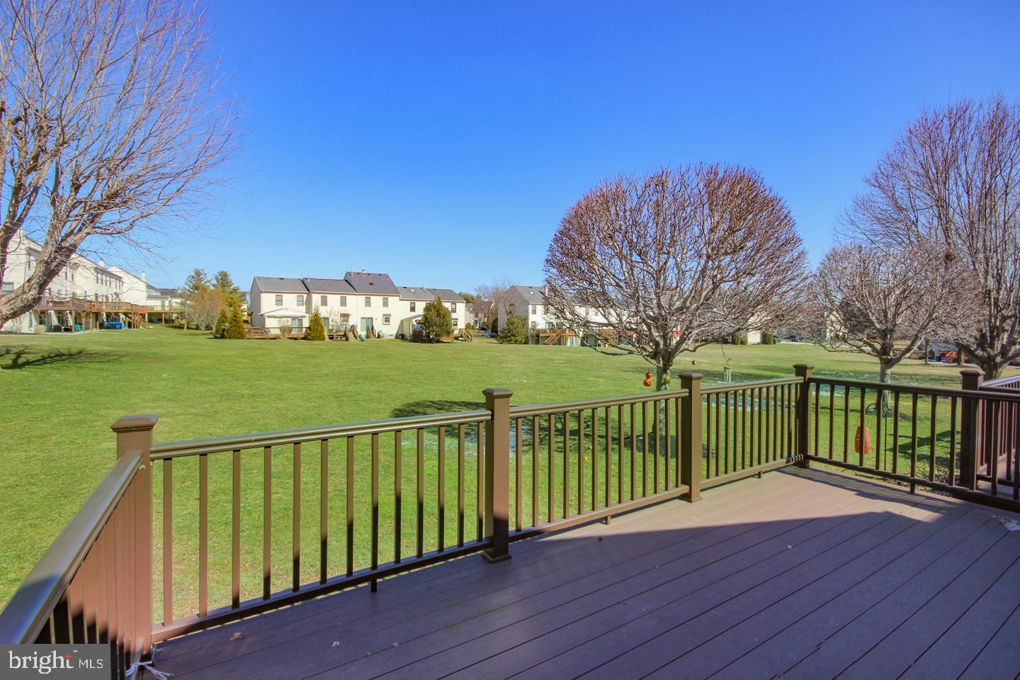 11 Ruth Road Brookhaven, PA 19015 - Photo 24 of 26 Gallery Image 24