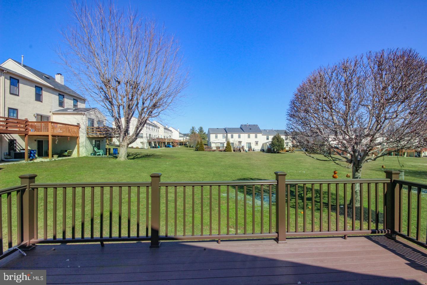 11 Ruth Road Brookhaven, PA 19015 - Photo 25 of 26 Gallery Image 25