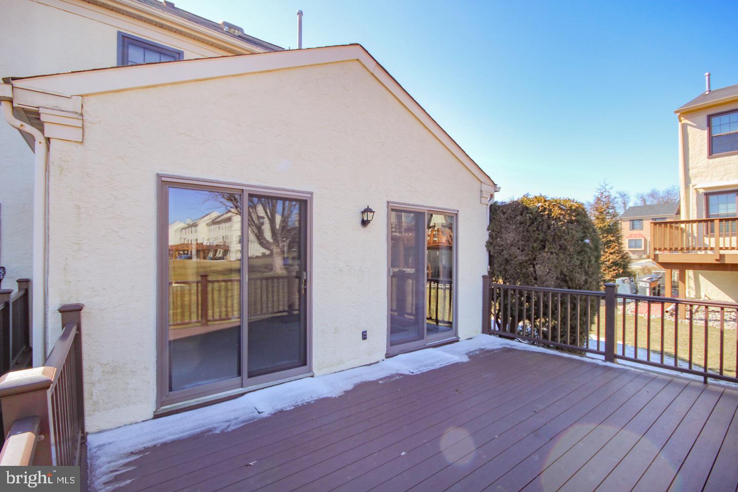 11 Ruth Road Brookhaven, PA 19015 - Photo 26 of 26 Gallery Image 26