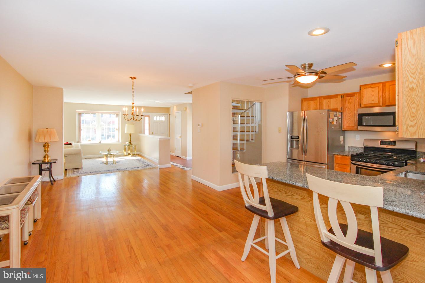 11 Ruth Road Brookhaven, PA 19015 - Photo 8 of 26 Gallery Image 8