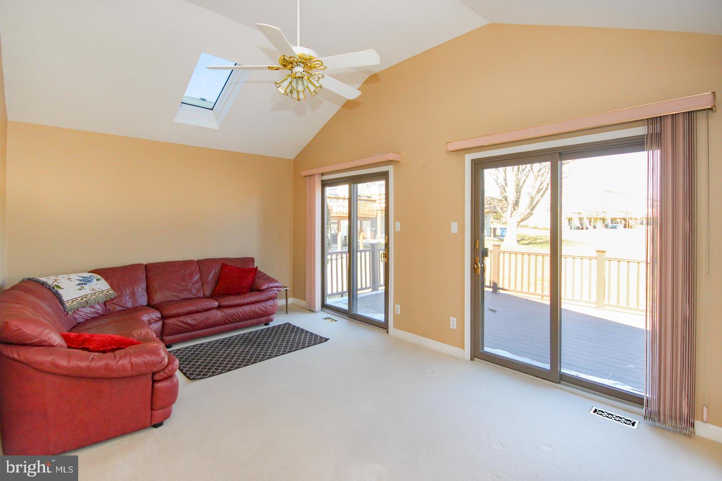 11 Ruth Road Brookhaven, PA 19015 - Photo 9 of 26 Gallery Image 9