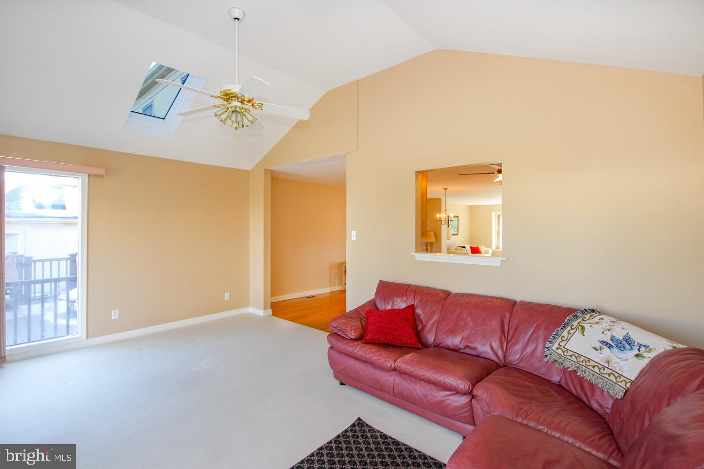 11 Ruth Road Brookhaven, PA 19015 - Photo 10 of 26 Gallery Image 10