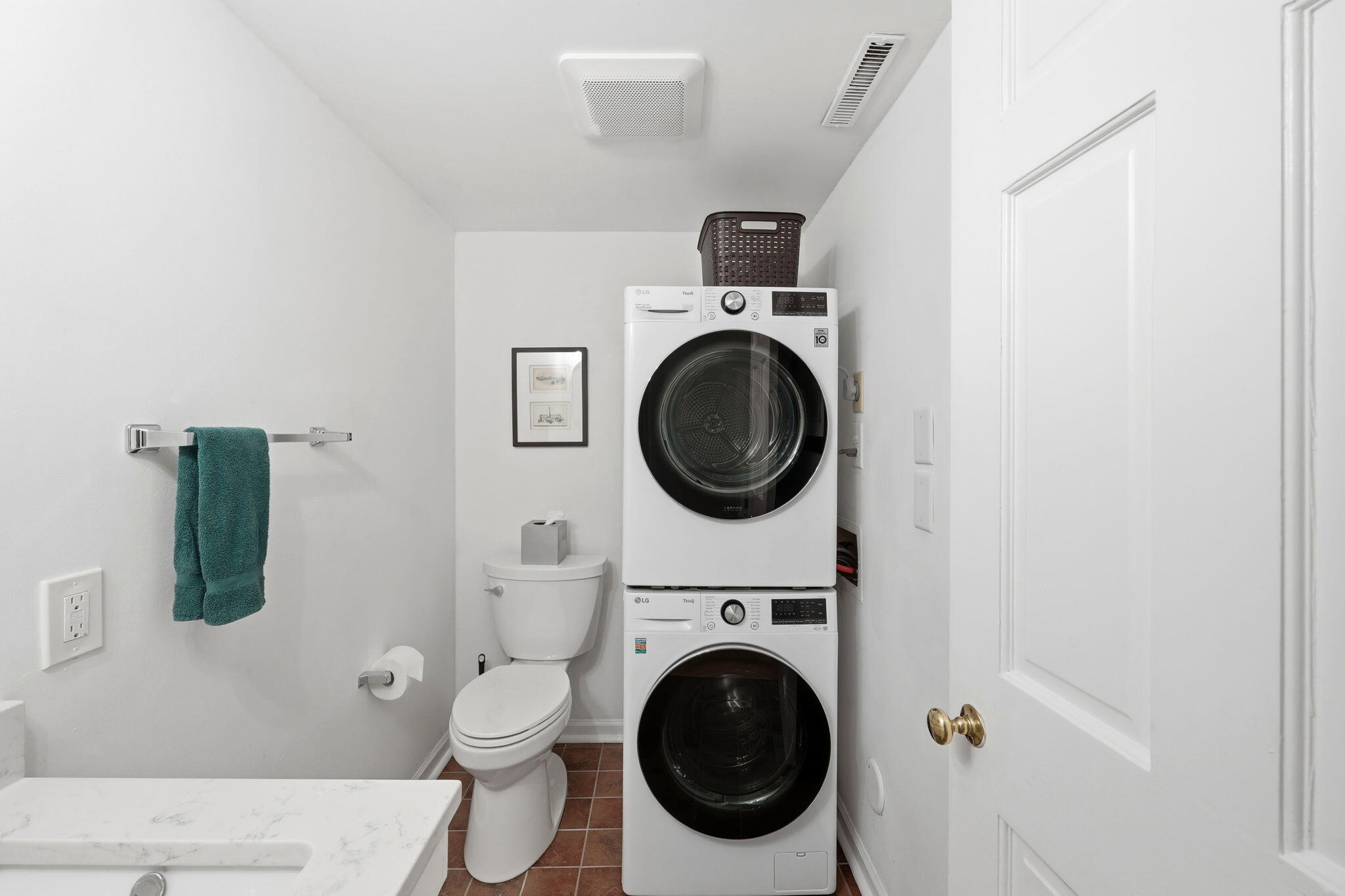 12 George Street, Unit A3 Charleston, SC 29401 - Photo 18 of 24 16a
