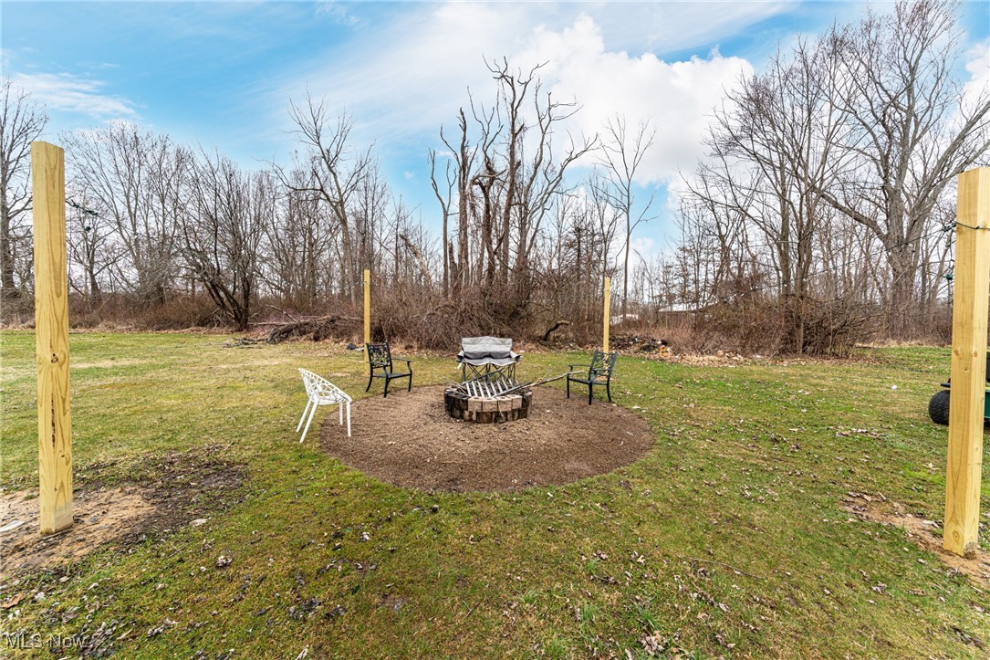 444 Nicholson Road Vermilion, OH 44089 - Photo 5 of 6 Gallery Image 5
