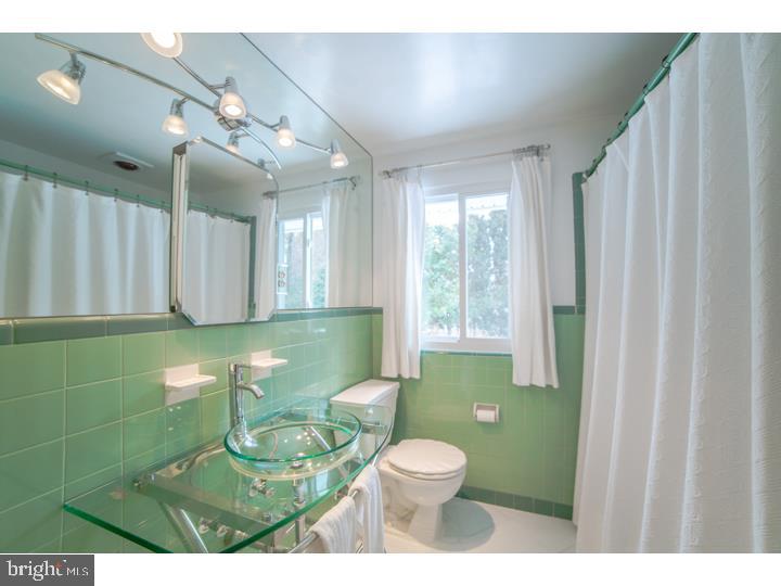 227 North Star Road Newark, DE 19711 - Photo 12 of 22 Gallery Image 12