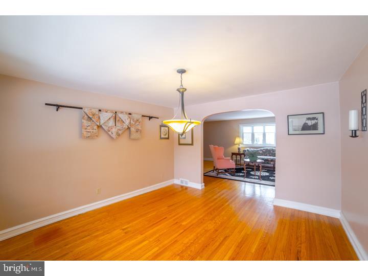 227 North Star Road Newark, DE 19711 - Photo 3 of 22 Gallery Image 3