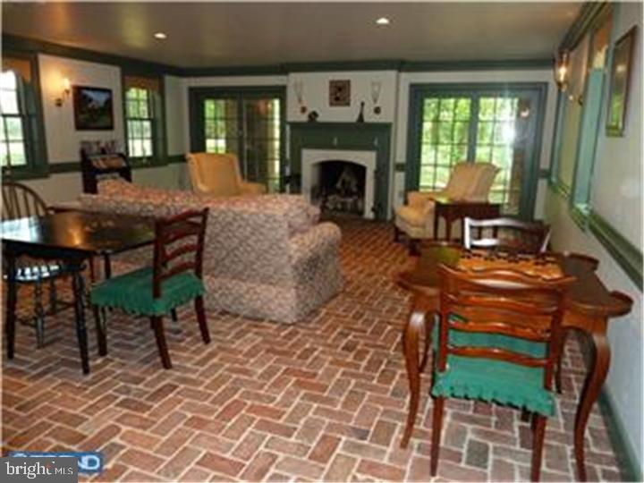1165 Cannery Road Coatesville, PA 19320 - Photo 11 of 22 Gallery Image 11