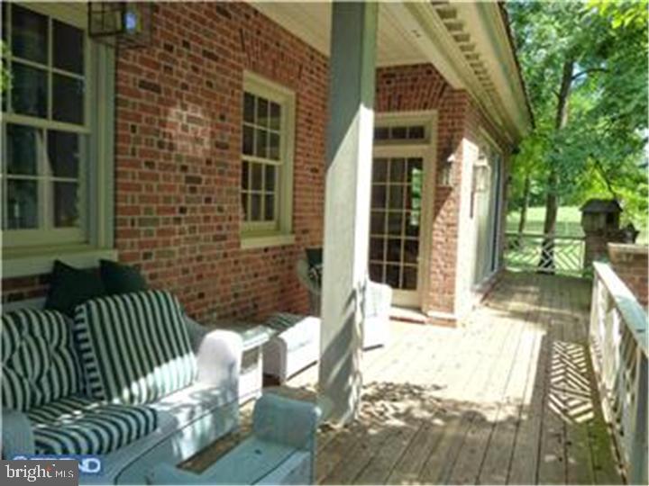 1165 Cannery Road Coatesville, PA 19320 - Photo 18 of 22 Gallery Image 18
