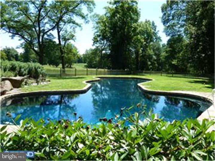 1165 Cannery Road Coatesville, PA 19320 - Photo 19 of 22 Gallery Image 19