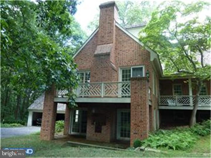1165 Cannery Road Coatesville, PA 19320 - Photo 20 of 22 Gallery Image 20