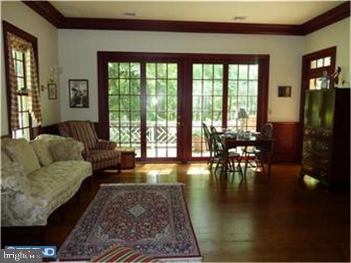 1165 Cannery Road Coatesville, PA 19320 - Photo 8 of 22 Gallery Image 8