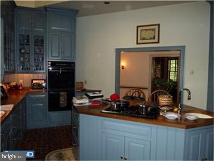 1165 Cannery Road Coatesville, PA 19320 - Photo 9 of 22 Gallery Image 9