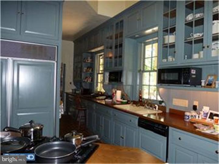 1165 Cannery Road Coatesville, PA 19320 - Photo 10 of 22 Gallery Image 10
