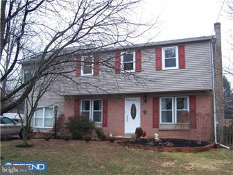 172 Cardinal Road Chalfont, PA 18914 - Photo 1 of 12 Gallery Image 1