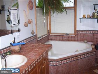172 Cardinal Road Chalfont, PA 18914 - Photo 11 of 12 Gallery Image 11