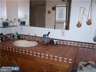 172 Cardinal Road Chalfont, PA 18914 - Photo 12 of 12 Gallery Image 12