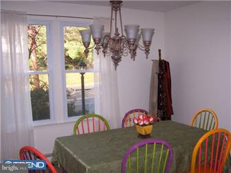 172 Cardinal Road Chalfont, PA 18914 - Photo 4 of 12 Gallery Image 4