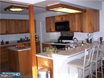 172 Cardinal Road Chalfont, PA 18914 - Photo 5 of 12 Gallery Image 5