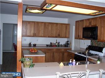 172 Cardinal Road Chalfont, PA 18914 - Photo 6 of 12 Gallery Image 6
