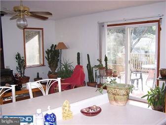 172 Cardinal Road Chalfont, PA 18914 - Photo 7 of 12 Gallery Image 7