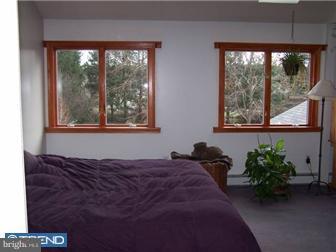 172 Cardinal Road Chalfont, PA 18914 - Photo 10 of 12 Gallery Image 10