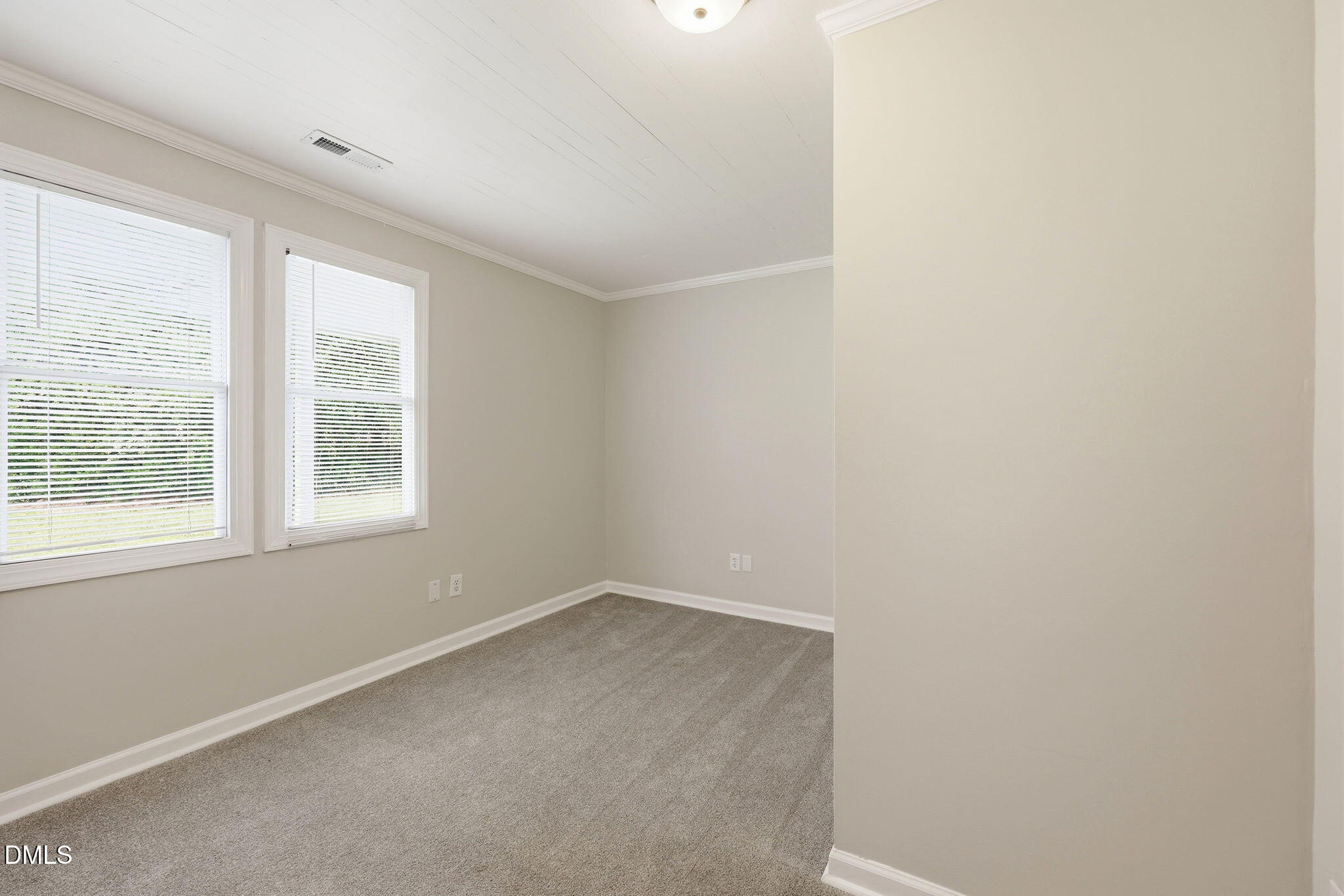 7841 Barbour Store Road Willow Spring, NC 27592 - Photo 30 of 40 54-web-or-mls-IMG_7298