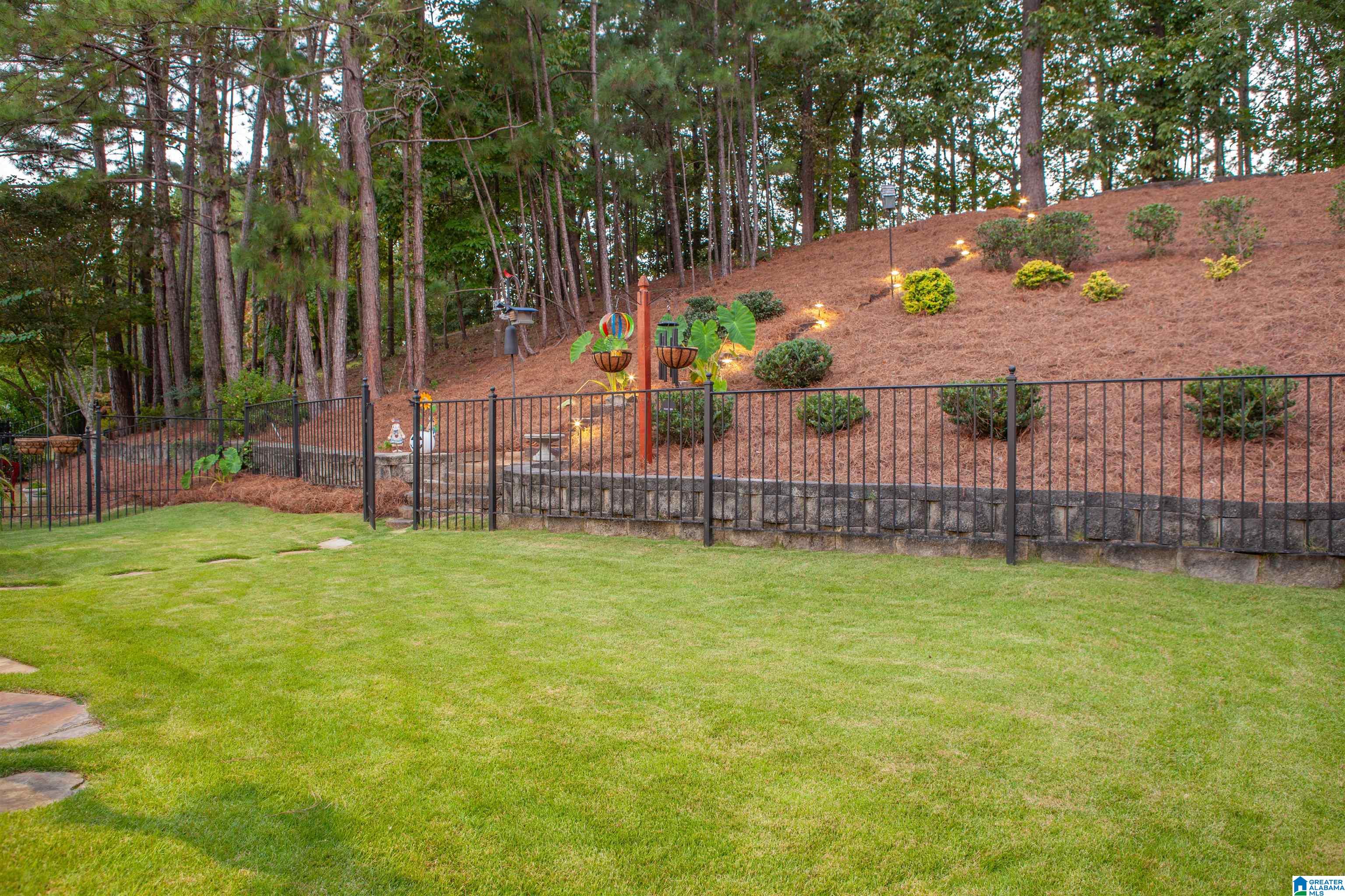 7017 Inverness Green Lane Birmingham, AL 35242 - Photo 35 of 45