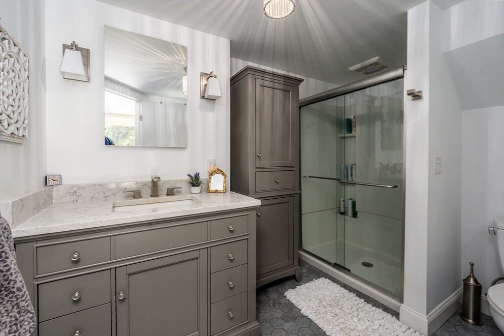 96 Greensward Road Mashpee, MA 02649 - Photo 21 of 42
