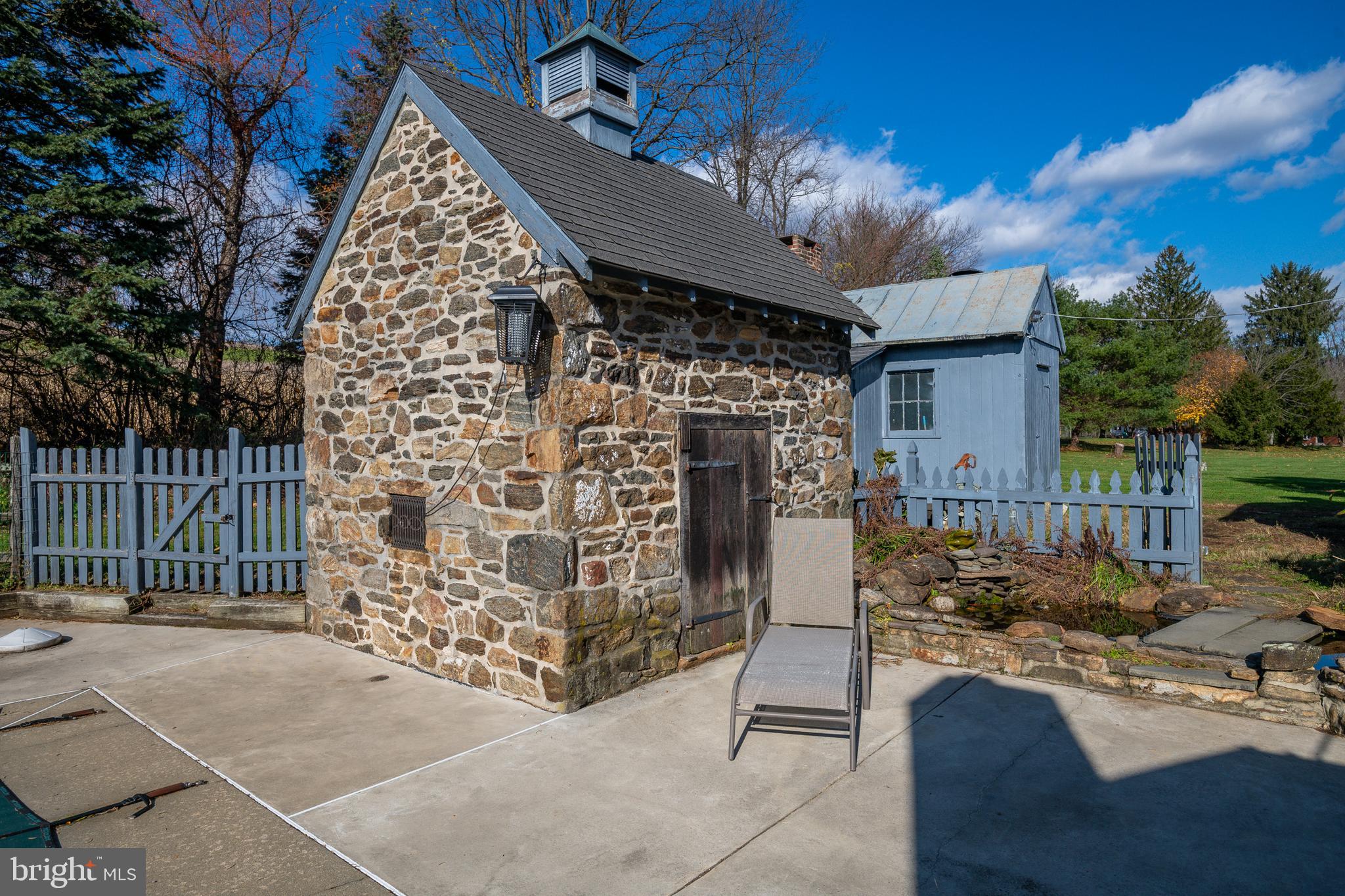 390 Antietam Road Temple, PA 19560 - Photo 31 of 42 Gallery Image 31