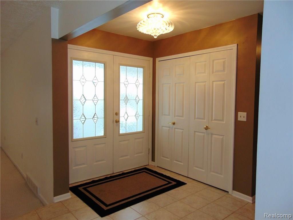 8550 Hough Road Almont, MI 48003 - Photo 18 of 54 Gallery Image 18