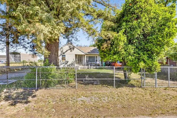 $650,000 | 383 Taylor Road, Lodi, CA 95242