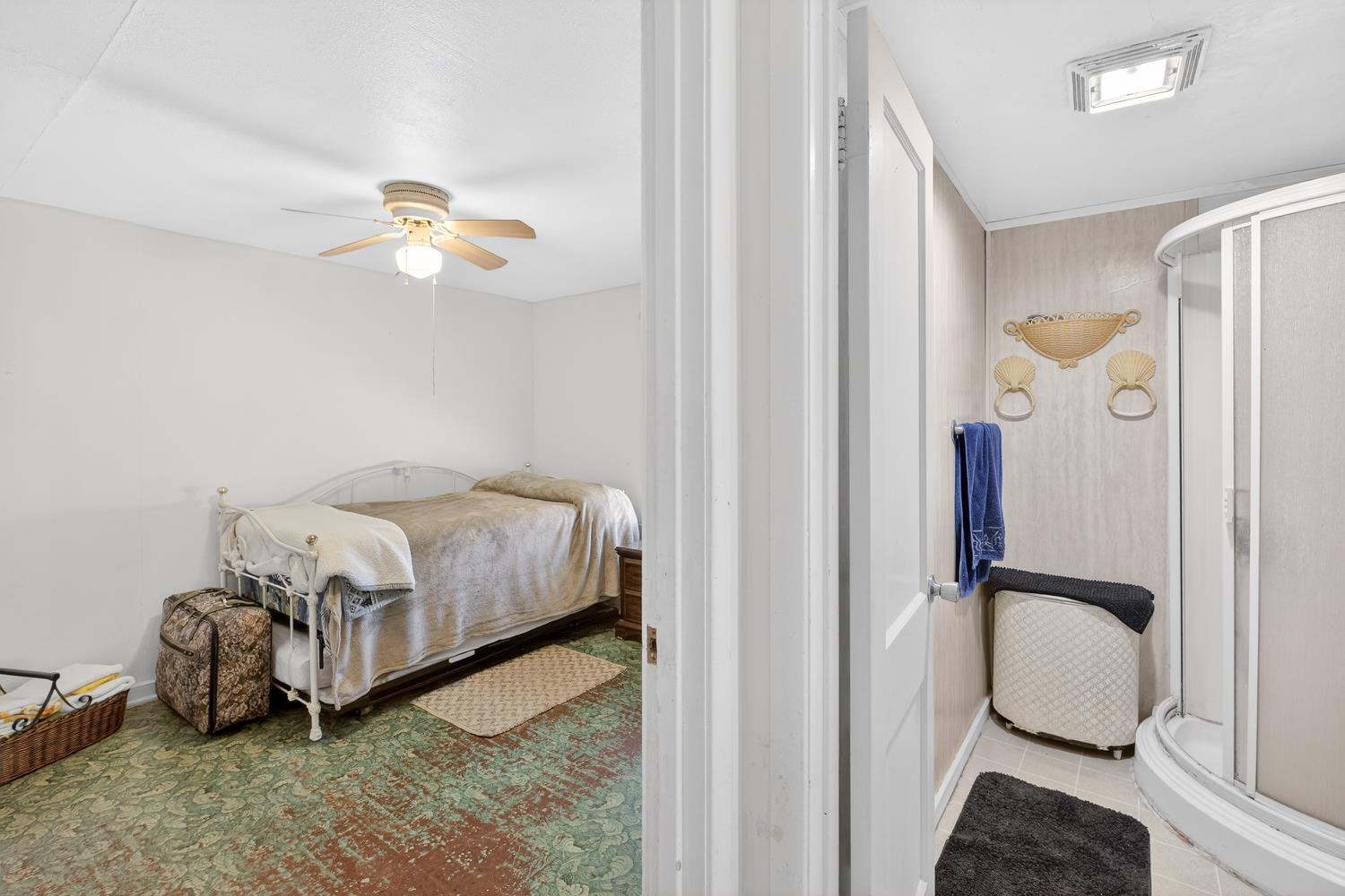 383 Taylor Road Lodi, CA 95242 - Photo 11 of 22