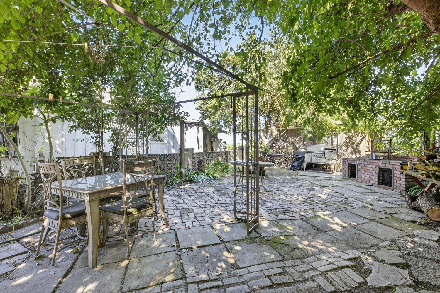 383 Taylor Road Lodi, CA 95242 - Photo 14 of 22